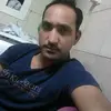 VIKRANT THAKUR - @userlmh0q37cv6 - TikTok