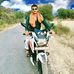 Vikrant Thakur - Facebook