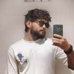 Vikrant Thakur - @vikrant_thakur_7880 - Instagram