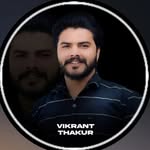 vikrant thakur - @vikrantthakur__26 - Instagram