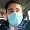 Vikrant Thakur - @user9782100739269 - TikTok