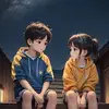 Vikrant Thakur - @vikrant.thakur1 - TikTok