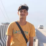 Vikrant Thakur - @_vikrant_thakur_143_ - Instagram