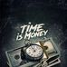 Vikrant Thakur - Facebook