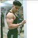 Vikrant Thakur - Facebook