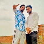 Vikrant Thakur - @vikrant_thakur_6462 - Instagram