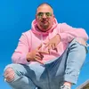 vikrant thakur - @vikrantthakur222 - TikTok