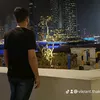 Vikrant Thakur - @vikrant.thakur14 - TikTok