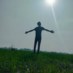 𝓥𝓲𝓴𝓻𝓪𝓷𝓽 𝓣𝓱𝓪𝓴𝓾𝓻 - @_vikrantthakur_ - Instagram