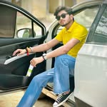 Vikrant Thakur - @vikrant_thakur_nagal - Instagram