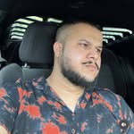 Vikrant Thakur 🦅 - @ivikrantrajput - Instagram
