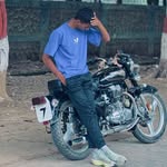 Vikrant Thakur 🦁 - @vikrantthakur999 - Instagram