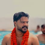 @vikrant_thakur_fan - Instagram