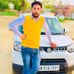 Vikrant Thakur Pundir - Facebook