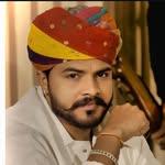 Vikrant thakur team 🔰 - @vikrant.thakur_team - Instagram