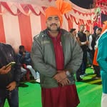 Vikrant Thakur Ugema - @vikrantthakur740 - Instagram