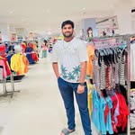 Vikrant Thakur Vikrant - @vikrant_thakur2855 - Instagram