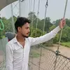 vikrantthakur179 - @vikrantthakur179 - TikTok