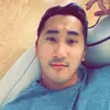 vikrum95 - @vikrum95 - TikTok