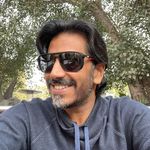 Vikrum Pasricha - @vikrum5 - Instagram