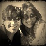Vikrum Pasricha - Facebook