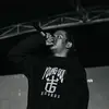 Vikrum - @vikrum5300 - TikTok