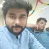 Vikrum - @vikrum9367 - TikTok