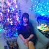Вікторія Барна - @viktoria_barna - TikTok