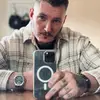 Alex - @alexviktorbarna - TikTok