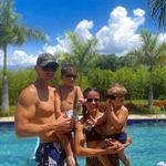 Balint Viktor Barna - @barnibalint87 - Instagram