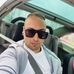 Viktor Barna - Facebook