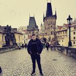 Viktor Barna - @viktor.barna00 - Instagram