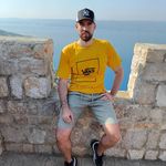 Viktor Barna - @barna_viktor - Instagram