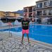 Viktor Barna - Facebook