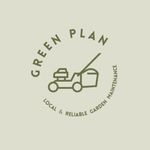 Viktor Barna - @greenplan_byviktor - Instagram