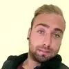 Viktor Barna - @viktorbarna - TikTok