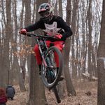 Viktor Barnabás - @viktor_barnabas - Instagram