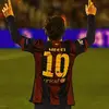viktorbarna5 - @b_viktor_5 - TikTok