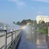 viktorbarna8433 - @viktorbarna8433 - TikTok