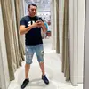 viktorbarna981 - @viktorbarna981 - TikTok