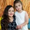 Viktoriia Barna - @viktoriia.barna6 - TikTok