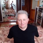 Виктор Беньковский - @viktor.benkovskii - Instagram