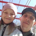Віктор Бенько - @viktorbenko19842018 - Instagram