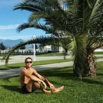 Виктор Булыбенко - @viktorbulybenko - Instagram