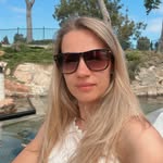 Виктория Собенко - @viktoriiasobenko - Instagram