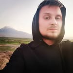Виктор Журбенко - @viktorzhurbenko - Instagram