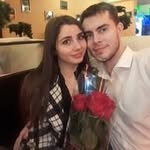 Виктор - @babenkoviktor95 - Instagram