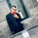 Benkő Viktor - @benko_viktor - Instagram