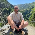 Benko Viktor - @viktor_benko - Instagram