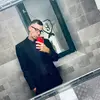 Benkő Viktor - @benkoviktor - TikTok